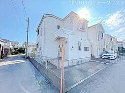 物件画像 所沢市　所沢新町