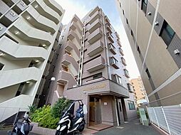 物件画像 キャッスルマンション所沢有楽町