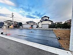 物件画像 所沢市　牛沼　全3区画　3号地