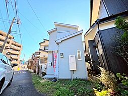 物件画像 所沢市　宮本町2丁目