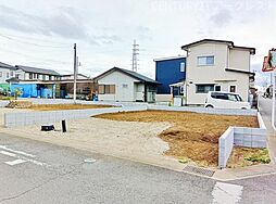 物件画像 入間市　東町2期　1号地　全2区画