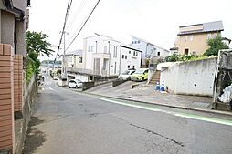 物件画像 所沢市　上安松