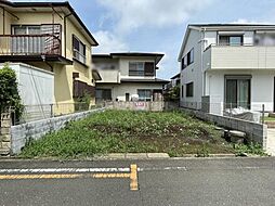 物件画像 狭山市　水野