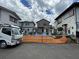 物件画像 狭山市中央4丁目