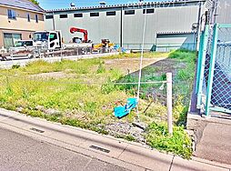 物件画像 川越市 南大塚6丁目 全1区画