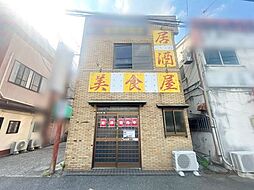 物件画像 店舗付き住宅　川越市南台