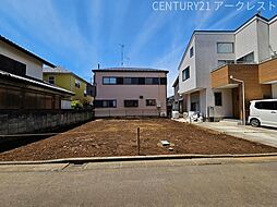 物件画像 所沢市北岩岡第4期