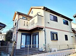 物件画像 練馬区大泉町5丁目