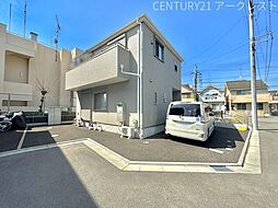 物件画像 東村山市　美住町2丁目