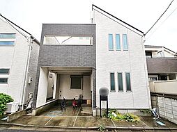 物件画像 練馬区関町南1丁目