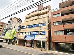 物件画像 ライオンズマンション田無本町