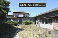 静岡県御前崎市御前崎1540番1、1487番2：物件画像