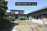 資料請求随時受付中♪住宅ローンのご相談やその他ご質問など、お気軽にお問合せください。