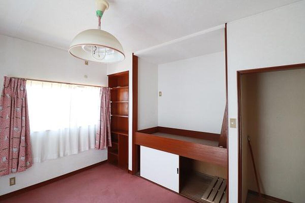 detached 静岡県磐田市海老島367