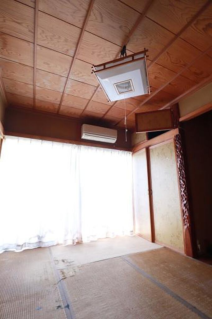 detached 静岡県磐田市海老島367