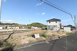 物件画像 自然ゆたかで小学校から近いエリア　牧之原市菅ヶ谷