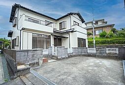 物件画像 袋井市春岡 中古住宅