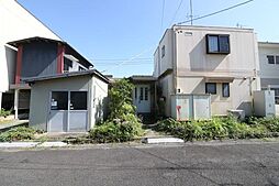 物件画像 64坪整形地　掛川市下垂木　土地