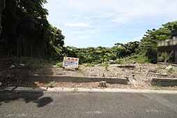 物件画像 牧之原市須々木　高台エリアの住宅用地　別荘地などにオススメ