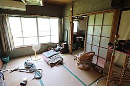 内装