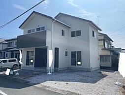 物件画像 磐田市南島　中古住宅