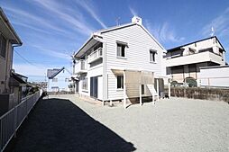 物件画像 眺望と健康を手に入れる安らぎの空間 磐田市見付