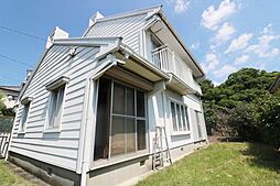 物件画像 磐田市見付　積水ハウス施工　見晴らしの良い中古住宅