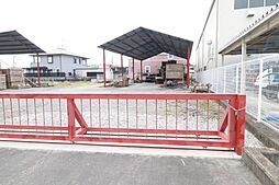 物件画像 〜遠州の小京都〜　周智郡森町中川　北区画