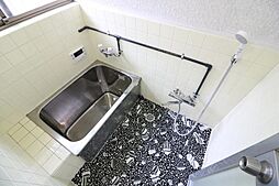 風呂