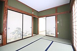 内装