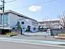 周辺：菊川市立菊川西中学校まで4890m