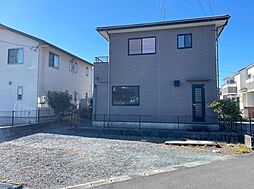 物件画像 袋井市諸井　中古住宅