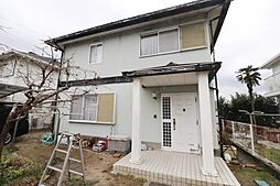 物件画像 スーパーがお隣　暮らしに嬉しい中古住宅　菊川市赤土