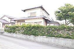 物件画像 森町森　売土地