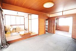 居間