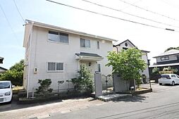 物件画像 商業施設が生活圏内　袋井市諸井