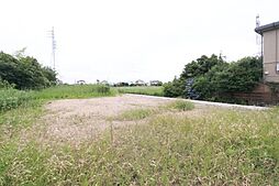 物件画像 磐田市長須賀　売土地　建築条件なし