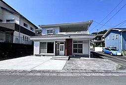 物件画像 袋井市宇刈 中古住宅