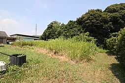 物件画像 掛川市各和　土地