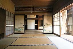 内装
