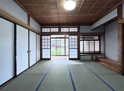 内装