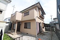 物件画像 磐田市豊岡　中古住宅