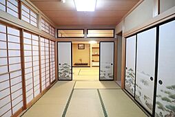 内装