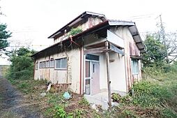 物件画像 中古住宅袋井市山田　 雨漏り等あり状態は悪いです
