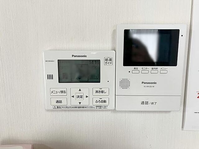 室内 御前崎市塩原新田262-1