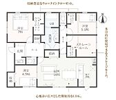 静岡県磐田市豊浜中野521-1：物件画像
