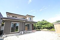 静岡県磐田市敷地229-10：物件画像