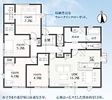 静岡県掛川市大坂1437-3：物件画像