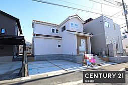 物件画像 鶴ヶ島市新町3丁目