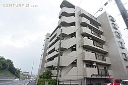 物件画像 東建ニューハイツ入間2　6階